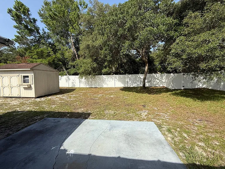 14040 SW 33rd Court Rd — Photo 13