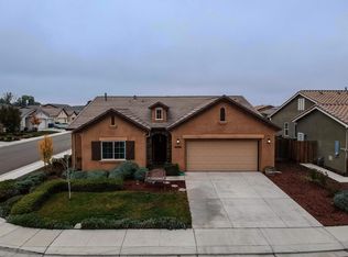 2167 Macedo St, Manteca, CA 95337