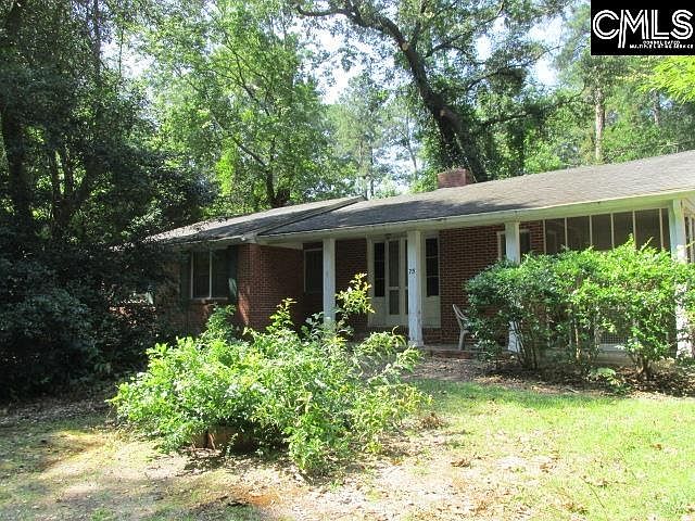 2nd image of 75 Magnolia Ln
