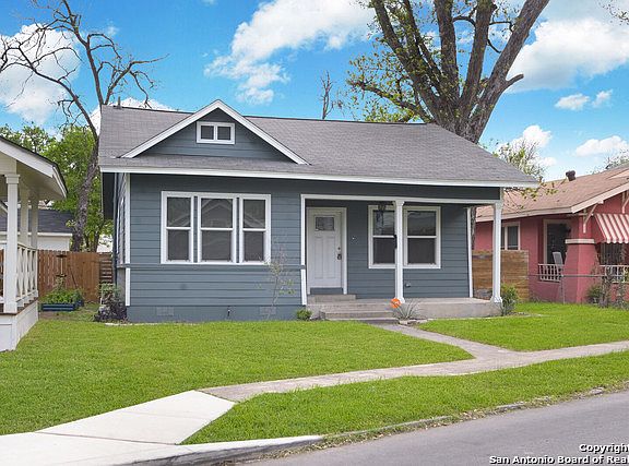 2nd image of 108 HAYNES AVE