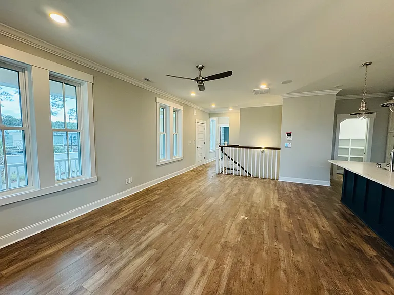 8068 Living Beach St #A — Photo 6