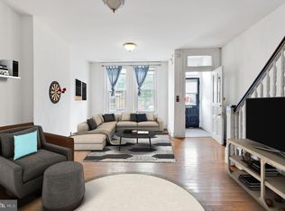 3931 Baltimore Ave, Philadelphia, PA 19104