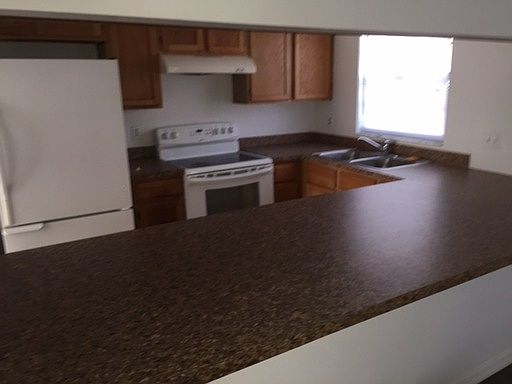 2nd image of 532 Hibiscus Pl