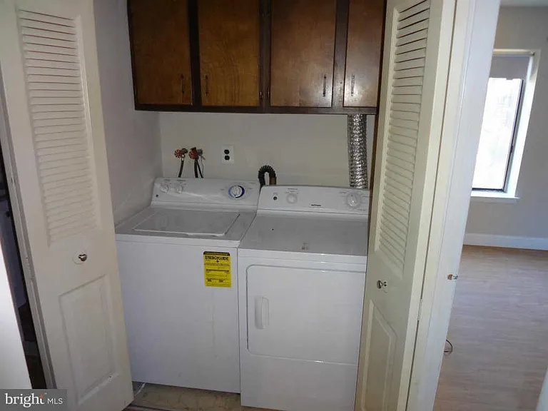 5200 Hilltop Dr #B13 — Photo 24