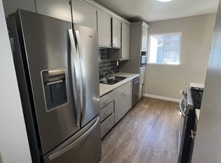 923 S Linden Park Way, Boise, ID 83706