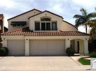 26432 Lombardy Rd, Mission Viejo, CA 92692