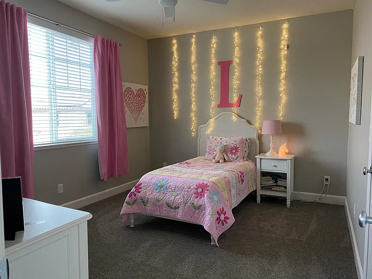 2830 Felton Way — Photo 18