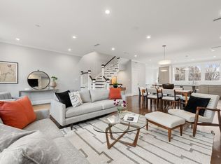 48 Union Park #3, Boston, MA 02118