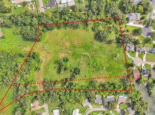 Brannen Rd S, Lakeland, FL 33813