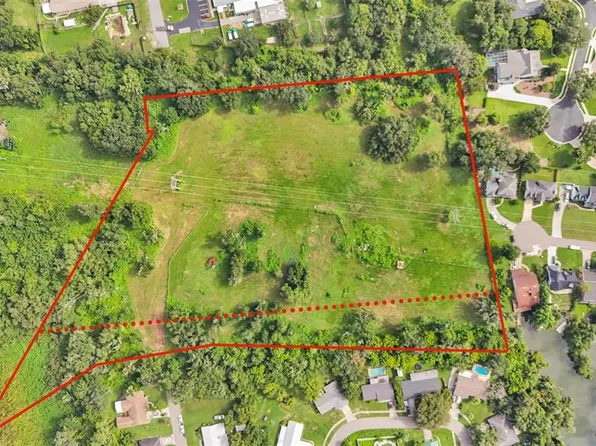 Brannen Rd S, Lakeland, FL 33813