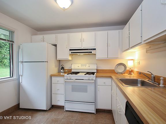 5th image of 1436 Ellisville Ln #0