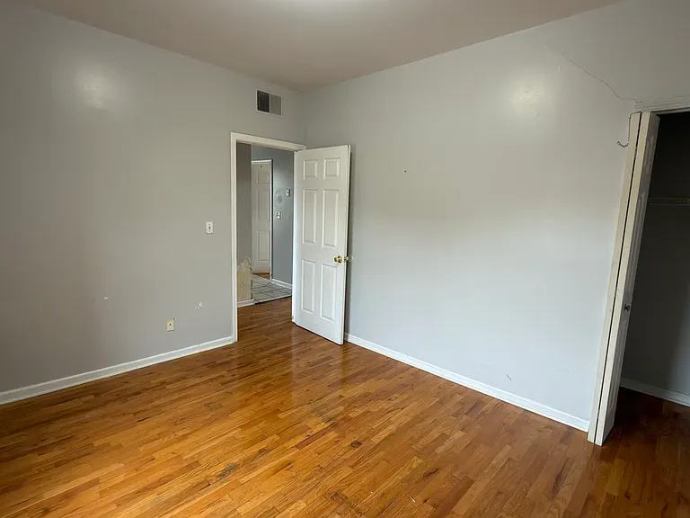 3807 W Thomas St #1 — Photo 13