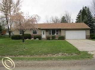 1st image of 45539 Abington Cir