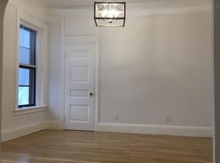 288 Commonwealth Ave #O18, Boston, MA 02115