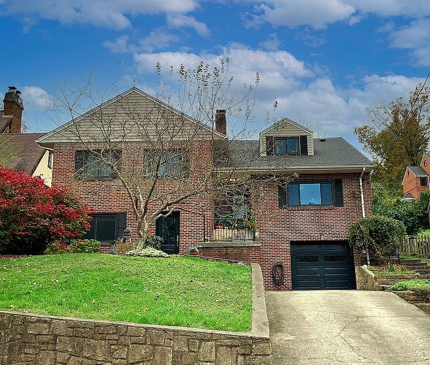 1st image of 607 Fort Hill Dr