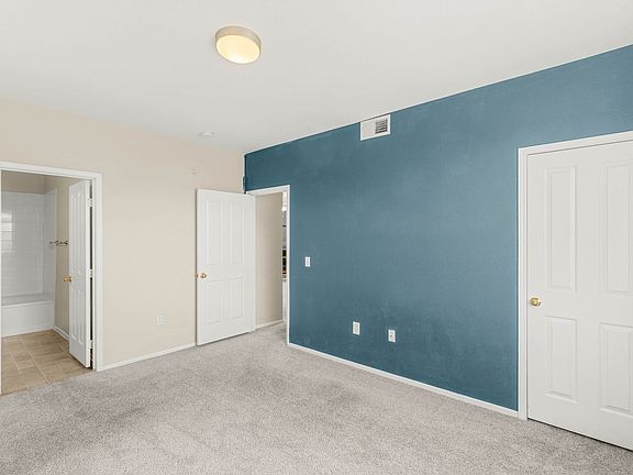 4th image of 2900 Sunridge Heights Pkwy APT 822