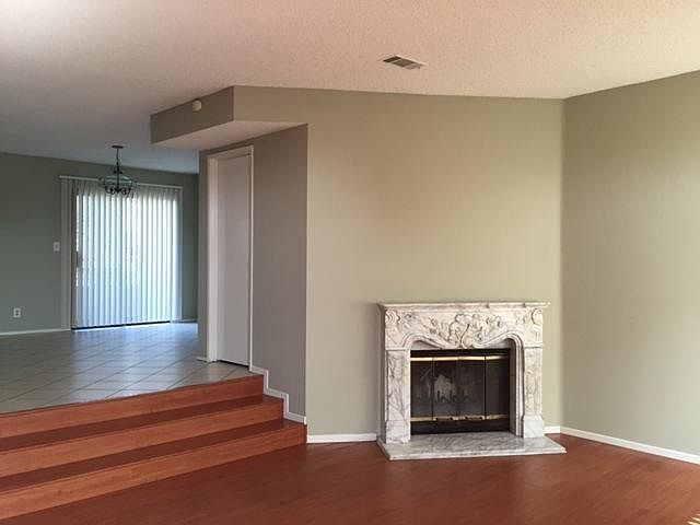 1st image of 729 E Grand Ave APT J