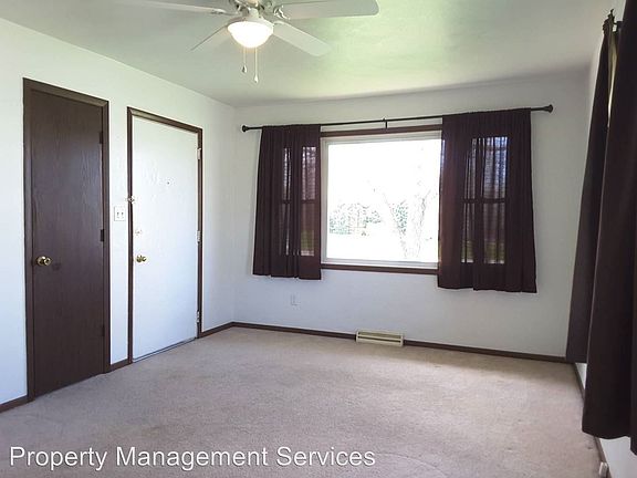 3rd image of 58164 County Road 23