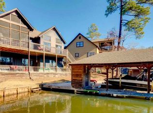 82 Turkey Run Dr, Rockford, AL 35136