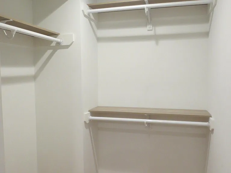 4403 Franklin Blvd — Photo 28