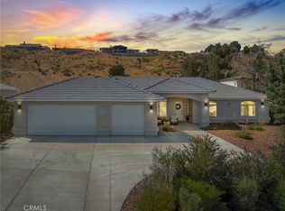 17542 Buckthorn Ave, Hesperia, CA 92345