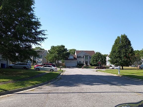 4th image of 5 Paddle Ct