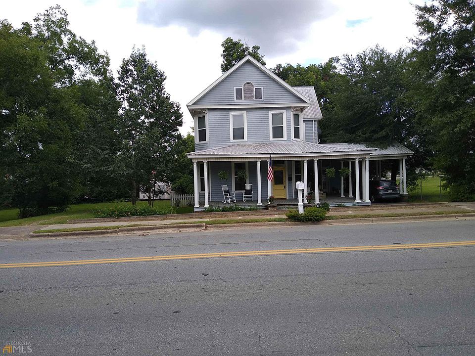 1st image of 2620 E Elm St