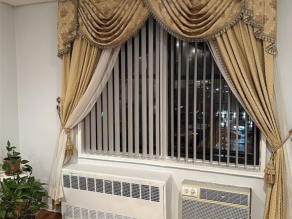 5th image of 175-45 88th Ave APT 7F