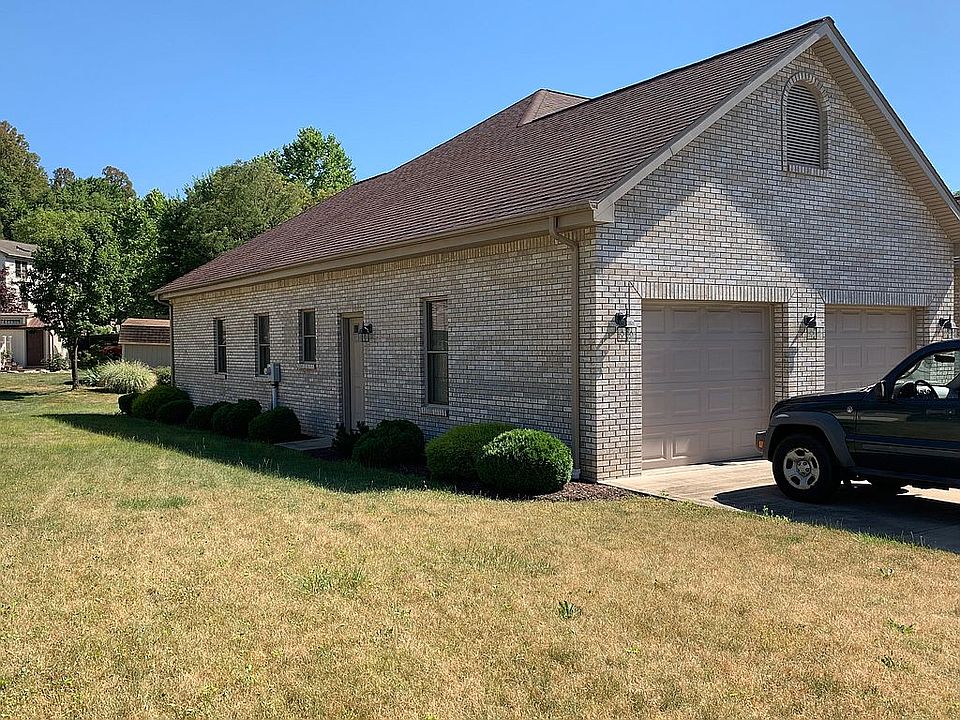 277 Apple Hill Dr, Delmont, PA 15626 Zillow