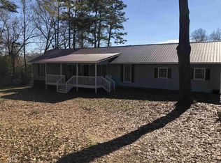 181 Shirley Ct, Braselton, GA 30517