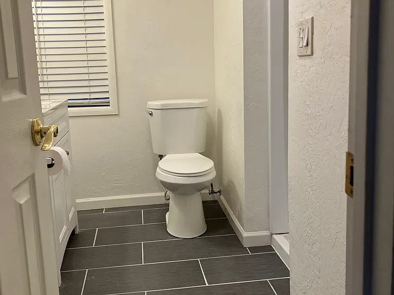 129 N Alarcon St #3 — Photo 12
