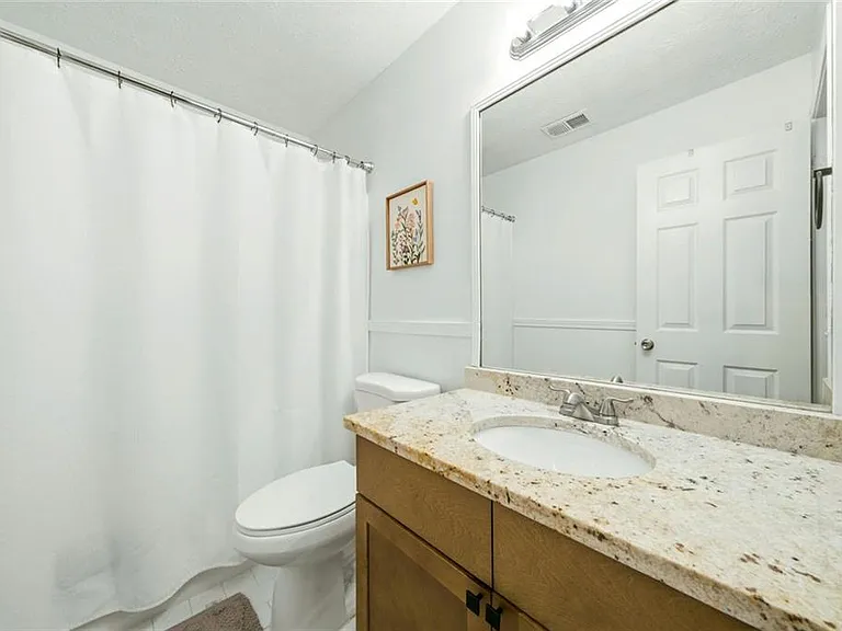 983 Aspen Dr — Photo 20