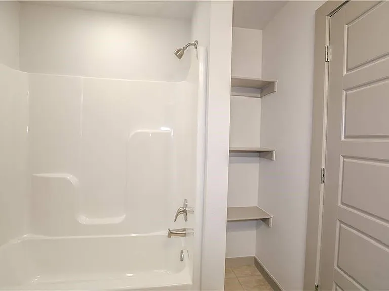 3428 SW Vel Mews — Photo 26