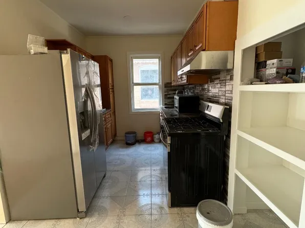 2225 Ryder Street image 3 of 6