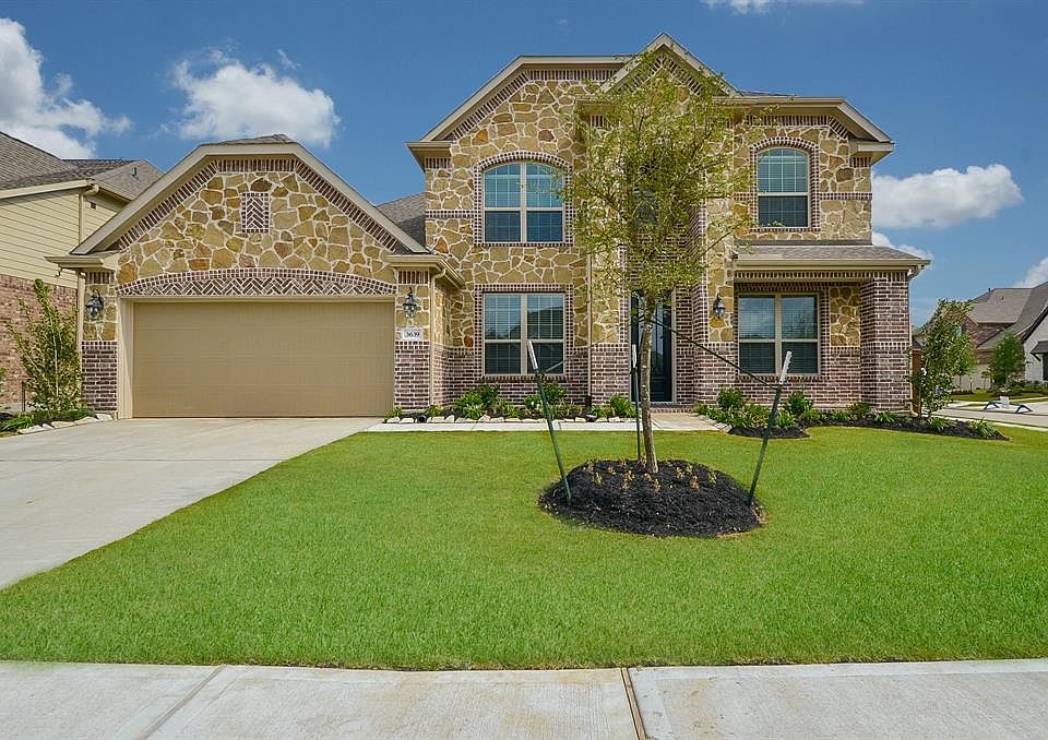 1st image of 3639 Lister Dr
