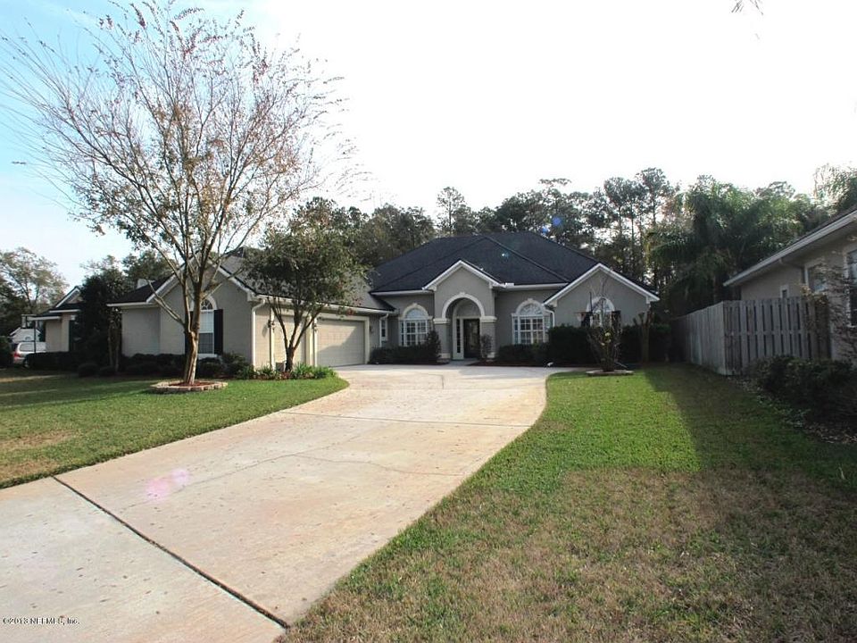 1st image of 1411 Candy Ct