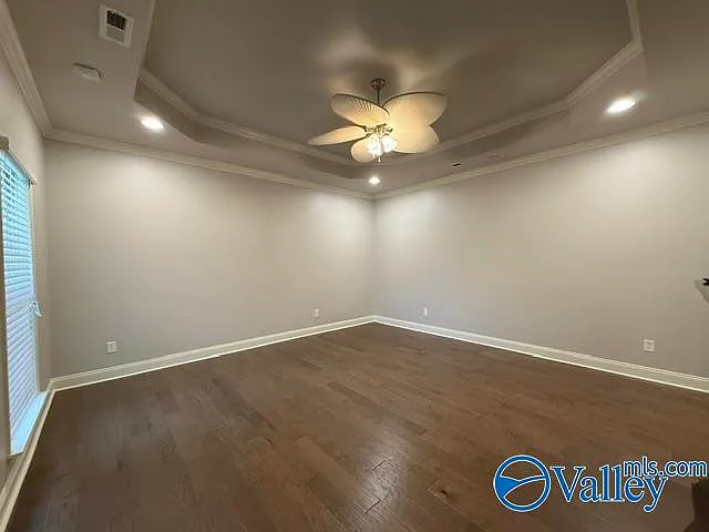 20 Cypress Garden Ave SW — Photo 21