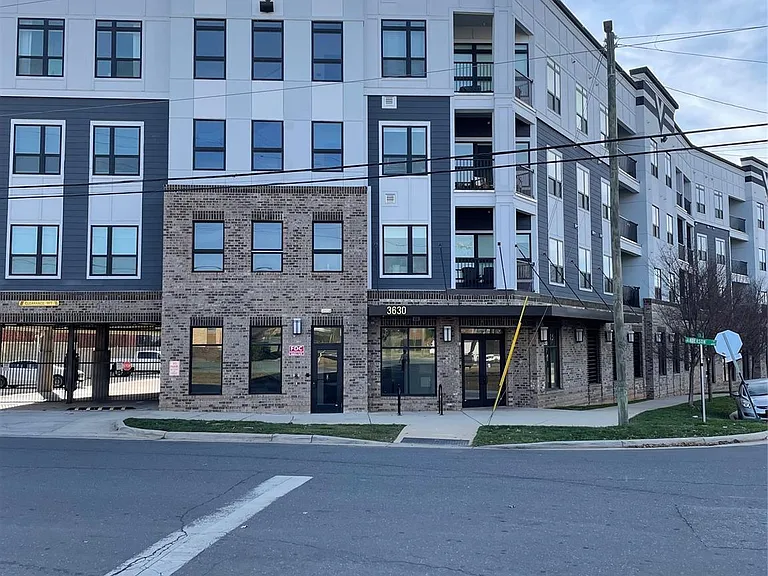 3630 Davidson St #2209 — Photo 16