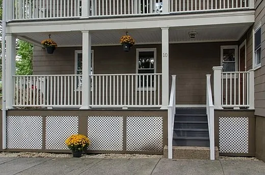 2 bed, 1.0 bath, 1000 sqft, $2,300 — Photo 2