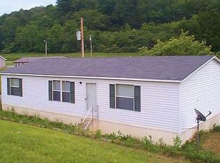 465 Midway Railroad St, Midway, TN 37809