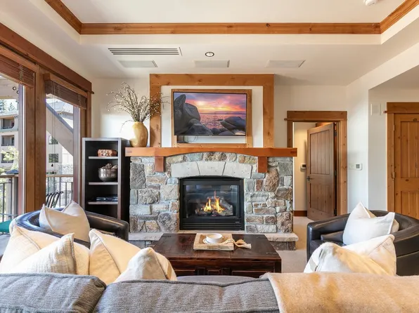 8001 Northstar Dr #301, Truckee, CA 96161