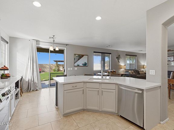 4th image of 23224 N 123RD Drive