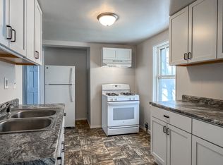 617 W Baraga Ave #2, Marquette, MI 49855