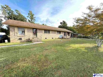 305 E Grace Dr, Florence, SC, 29505