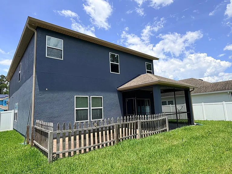 15991 Baxter Creek Dr — Photo 31