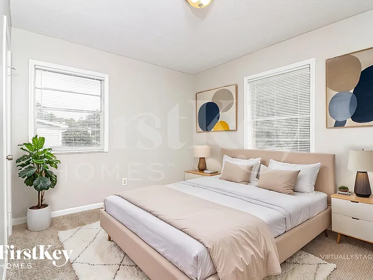 362 Pine Valley Rd SW — Photo 15