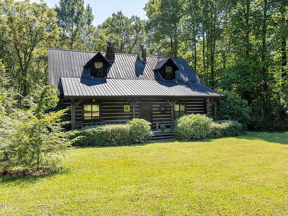 610 Towee Falls Rd, Tellico Plains, TN 37385 Zillow