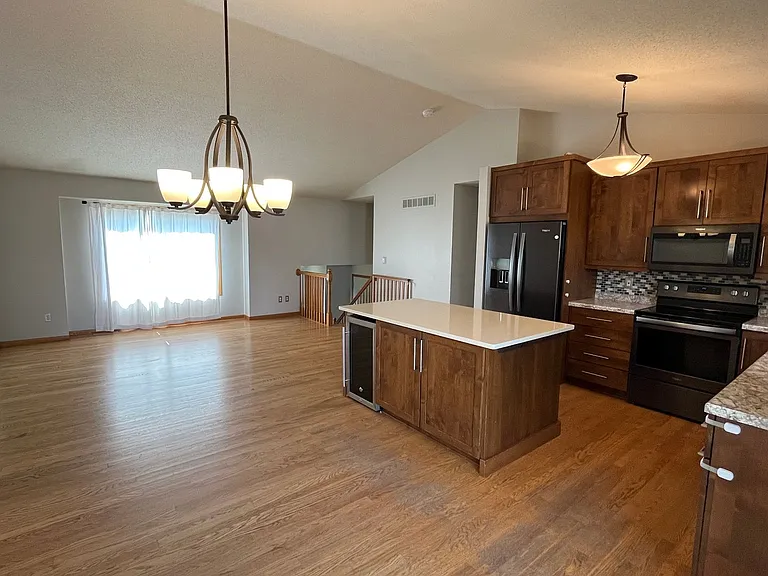 5918 Shetland Dr NW — Photo 7