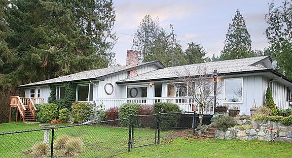 3rd image of 5181 Parkside Ln