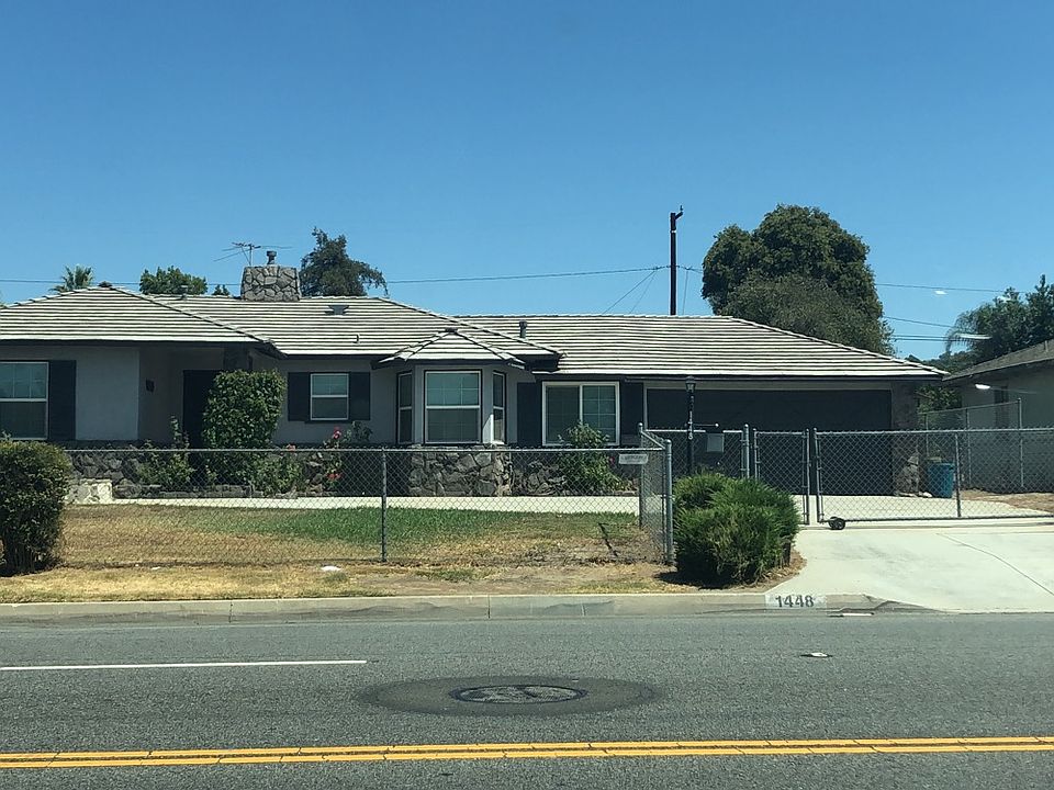 2nd image of 1448 Valinda Ave